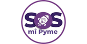 SOS Mi Pyme