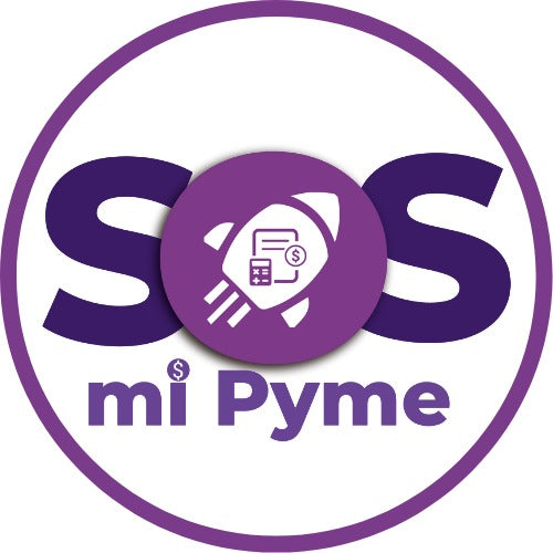 Pack Emprende Seguro icon