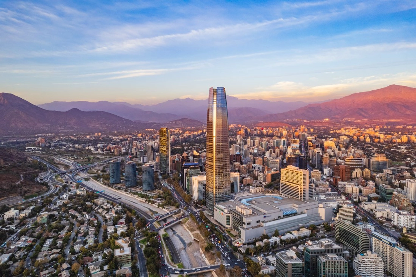 SOS Mi Pyme