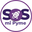 SOS Mi Pyme logo
