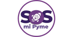 SOS Mi Pyme