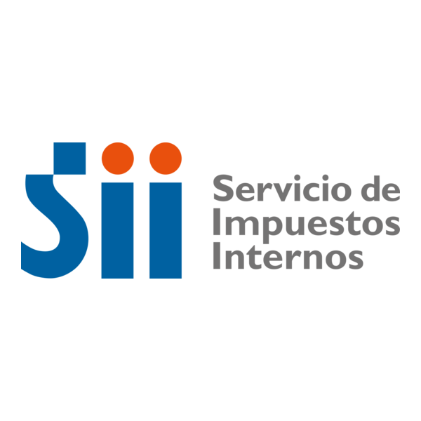 SOS Mi Pyme